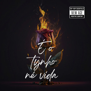 É o Tynho né vida (Explicit)