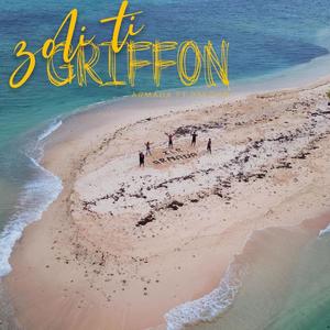 ZOLI TI GRIFFON (feat. ARMADA 2222 DARIO) (Explicit)