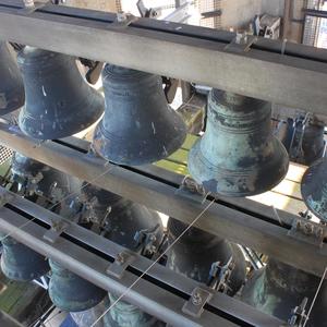 Aeterne Rerum Conditor