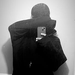 No future (Explicit)