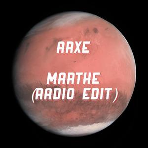 Marthe (Extended Mix)