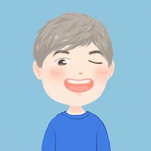 纯色星期天 demo