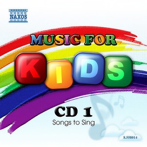 Dona Nobis Pacem (Round)