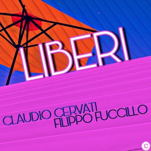 Liberi