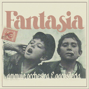 Fantasia