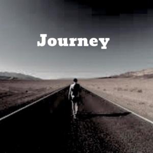 Journey (Explicit)