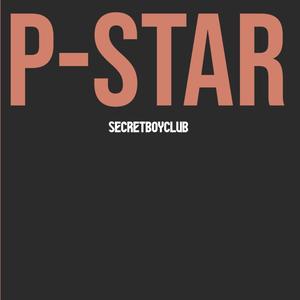 P (STAR) (PORN STAR)