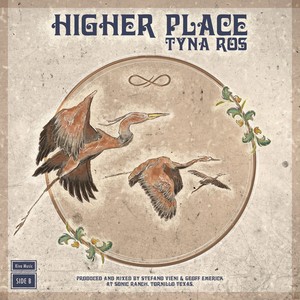 Higher Place