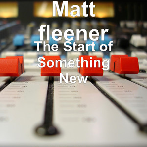 Don’t Go (Explicit)