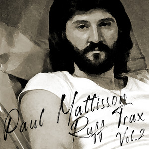 Ruff Trax, Vol. 2
