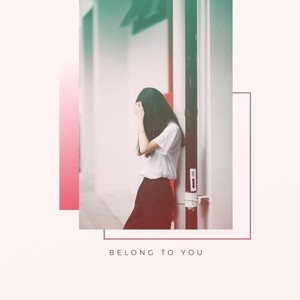 Belong to You (.fallow Remix)