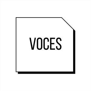 Voces
