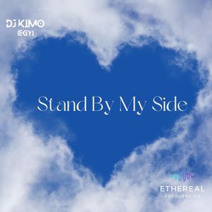 Stand by My Side (Extended Mix)