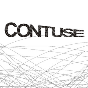 Those Sounds (Glammered Part 2)