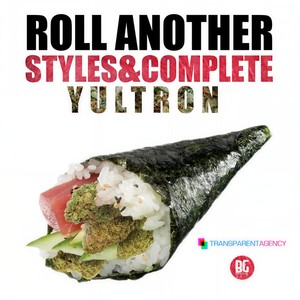Roll Another, Pt. 1