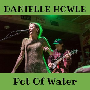 Pot of Water (Explicit)