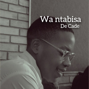 Wa Ntabisa