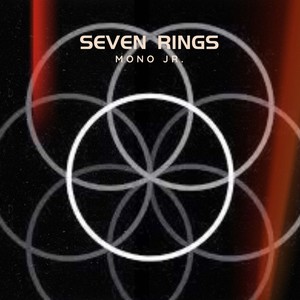 Seven Rings