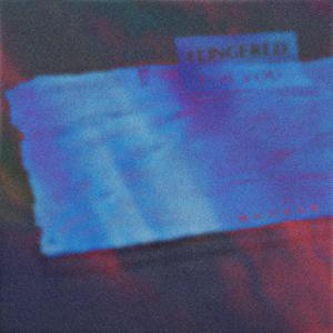 I Lingered For You (Beat)