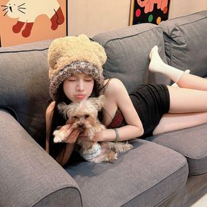 一點一滴組成淡淡的幸福