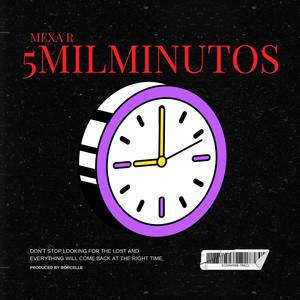 5MilMinuTos