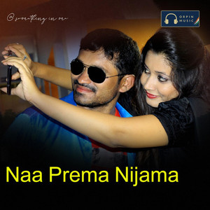 Naa Prema Nijama