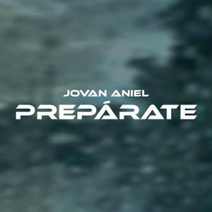 Prepárate
