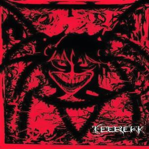 paid for it (Explicit)