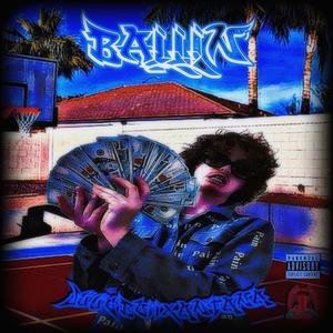 BALLIN II (Explicit)