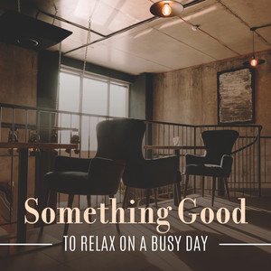 I Still Believe – Duo