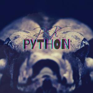 PYTHON