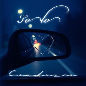 Solo Conduzco (feat. Artimusic/R&B Pop Fusion)