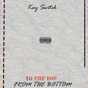 Truth (Live|Explicit)