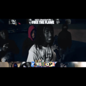 Ride The Wave (Explicit)