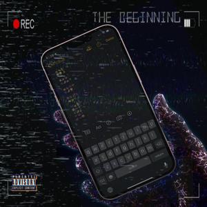 The beginning (Explicit)