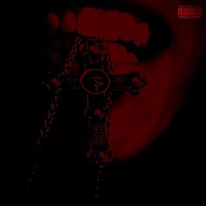 Boogeyman (Explicit)