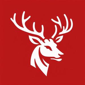 MUSKIPEURA (Explicit)