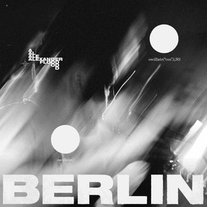 Berlin (Radio Edit)