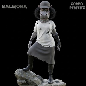 CORPO PERFEITO (Live|Explicit)