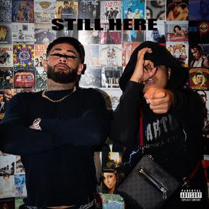 SEND YOUR HITTAZ (Explicit)