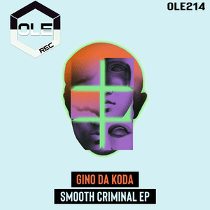 Smooth Criminal (Extended Mix)