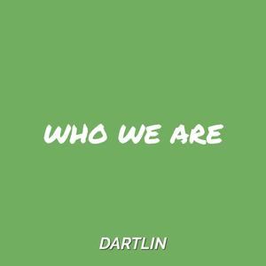 Who We Are