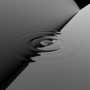 Ripples