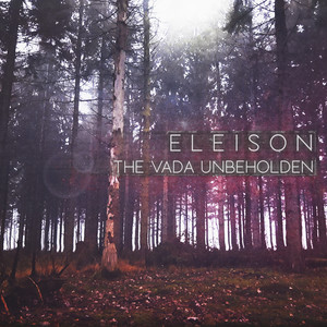 The Vada Unbeholden