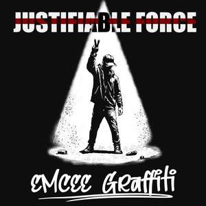 Justifiable Force (Explicit)