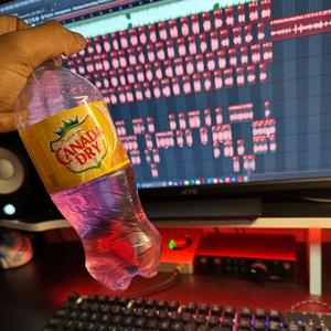 percocet (feat. Montana99) (remix|Explicit)