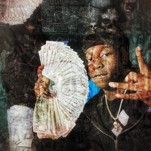 Set Up ***** (Explicit)