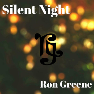 Silent Night