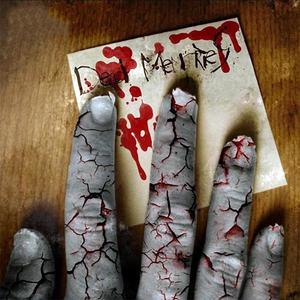 Dead Memories (Inst.)