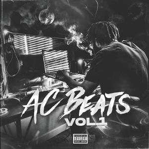 Came Back (feat. Keezah) (Explicit)